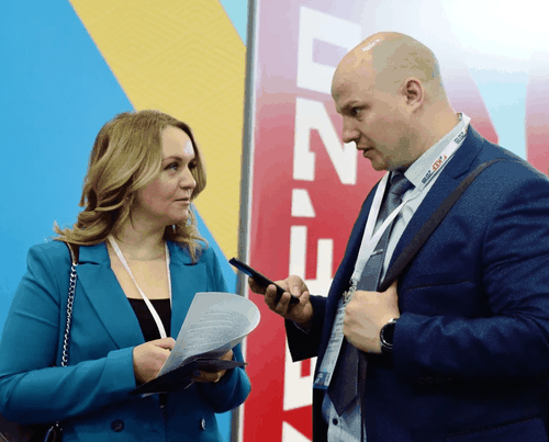 Тыва подписала трехстороннее соглашение по вопросам утилизации твердых бытовых отходов