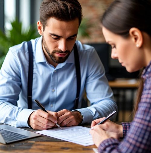 С 1 января 2026 года в России вступают в силу новые изменения в налоговой политике