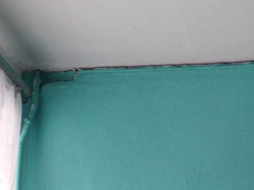 В восьми районах Тувы обнаружены повреждения на объектах