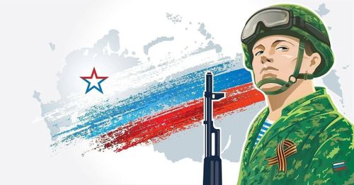 Юрий Дарбаа - победитель Всероссийского литературного конкурса