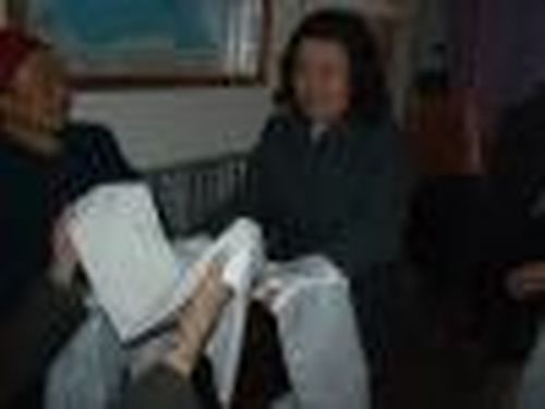 И в Поднебесной встречают Шагаа