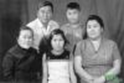 Ему исполнилось бы 90