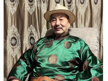 Айыткал соонда бодалдар