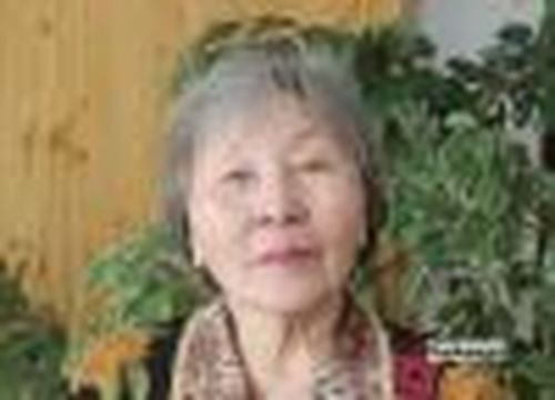 Таисья Даваа: «Мы работали с очень интересными людьми»