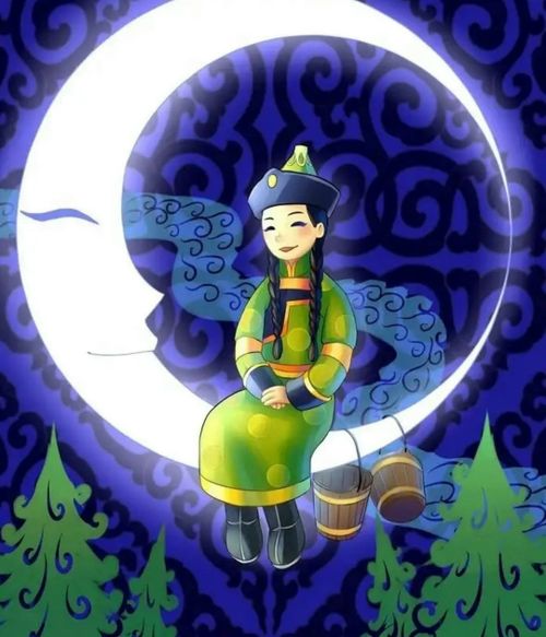 Айда кыс уруг дүрзүзү