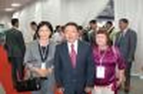 Главный этнограф республики