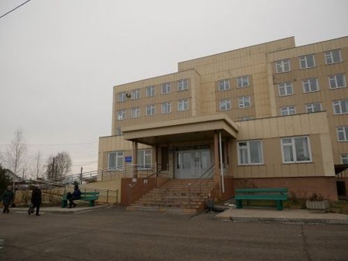 Оперативная обстановка на 24 июля по Енисейску и Енисейскому району в связи с угрозой распространения коронавирусной инфекции