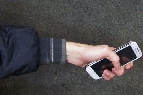 Причина тяжких преступлений в республике - алкоголь