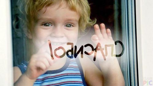 Ийи муң ажыг уругга аар өртектиг эм-таңны саткан