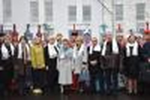 Изучить лучшие практики