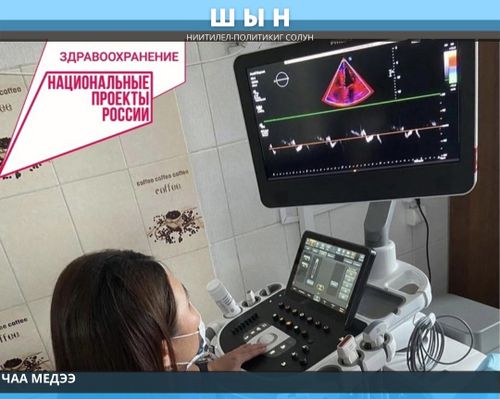 ЧЕДИИШКИННИГ ЭМНЭЭШКИН