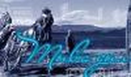 Тувинский язык и литература: проблемы преподавания