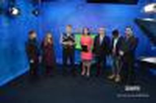 Республика дружбы