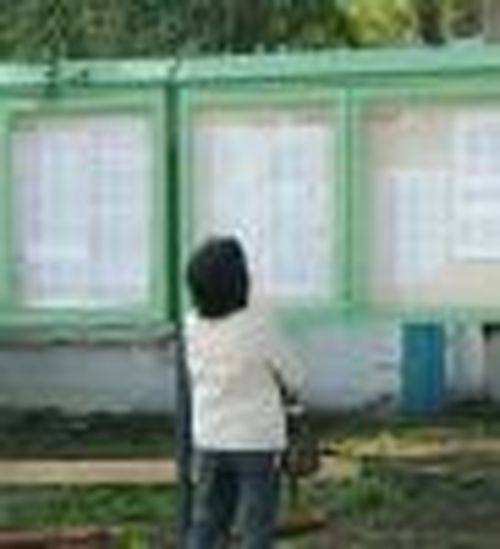 И снова юристы да экономисты