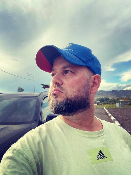 В России появился каталог импортозамещения для стройматериалов