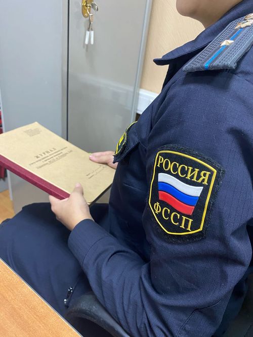 Какие кредиты спишут участникам СВО?