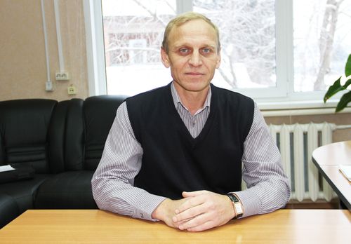Аниканов станислав иванович протвино фото показать Новости балахтинского района фото Privet-Client.ru
