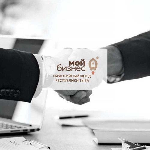 Какую помощь может получить малый бизнес?