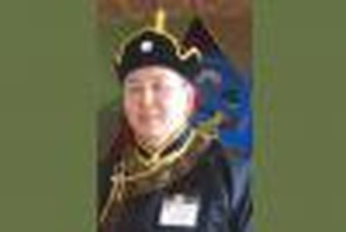 Абсолютный лидер