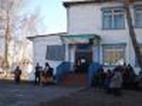 Историю делают люди