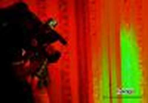 Чтоб час веселья не стал последним