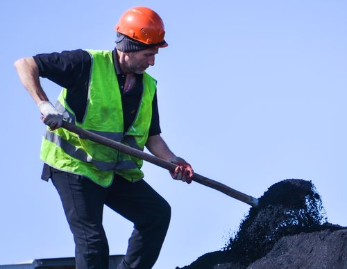 Местные кадры в приоритете