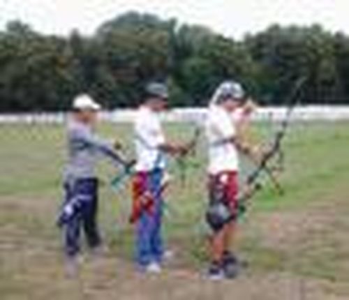 Аристократы с мозолями на руках