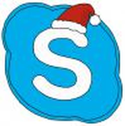 Четыре варианта новогодней ночи