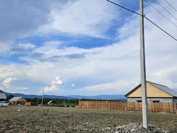 «Чер дугайында» хоойлуга өскерилгелер