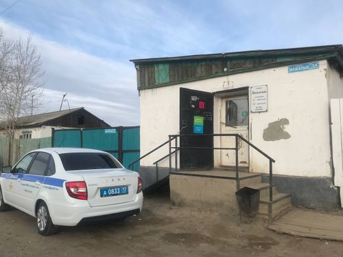 Службой по лицензированию РТ проведены рейды по выявлению нарушений в продаже алкоголя