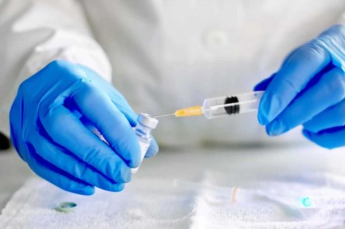 Вакцинация от коронавируса: Все, что вы хотели знать