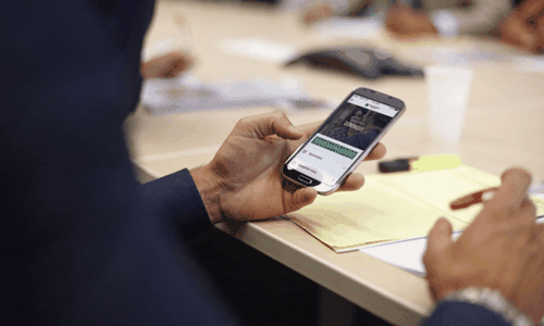 Потеряли телефон? Успейте отключить мобильный банк