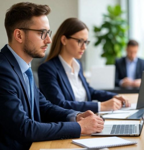 День инфобизнесмена