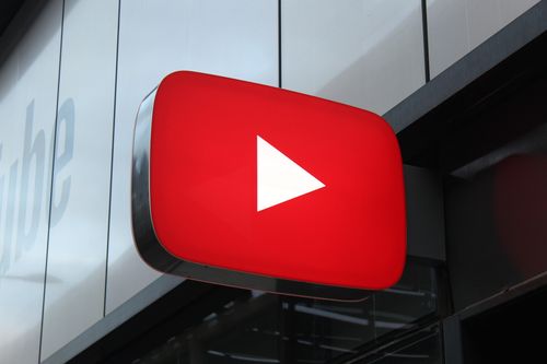 Эксперты: «В YouTube наблюдается рост контента против россиян»