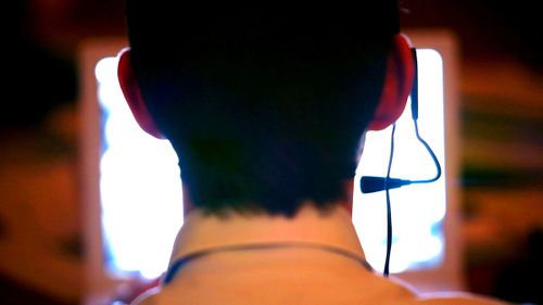 Госдума поддержала введение штрафов за спам-звонки