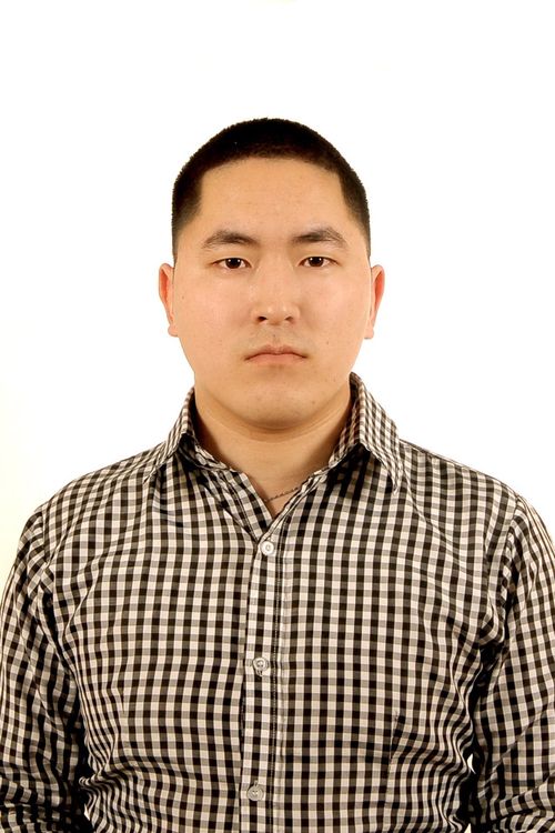 В 2024 году в Кызыле начнется реализация федерального проекта «Чистый воздух»