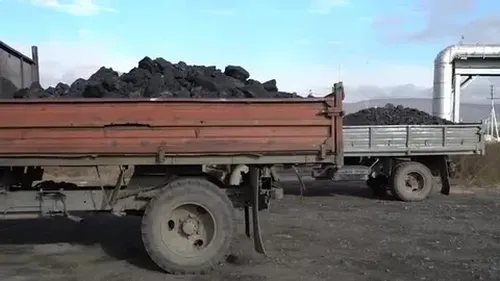 Одаар чүүлдү чедирип берип турар