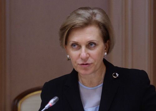 Обязательный карантин теперь может быть и без больничного и постановления