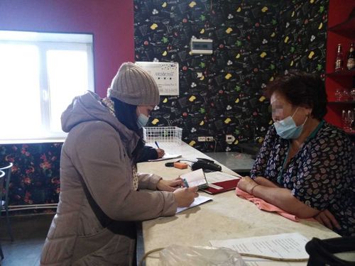 Минэк Тувы возобновляет проверки точек общепита