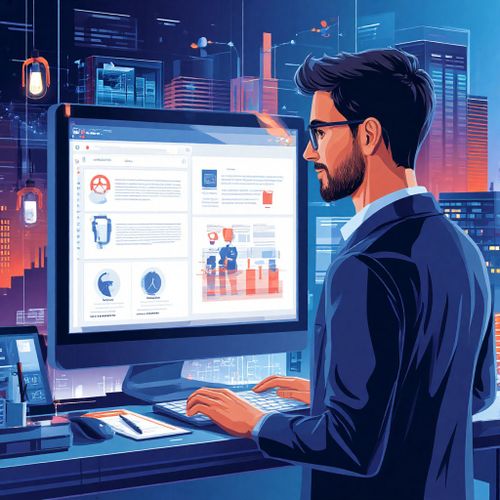 РЭЦ запустил новый бесплатный сервис «Экспортный ассистент»