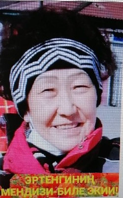 Человек и его дело. Социальная работа – моё призвание