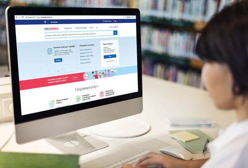 Какие законы вступают в силу с 1 июля