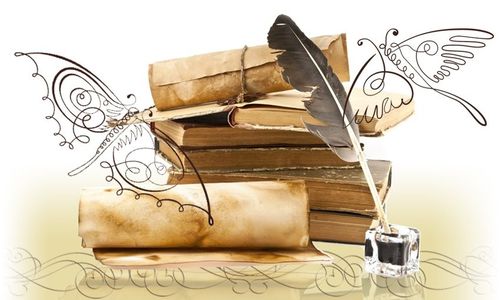 Чаа чыл дүнезинде