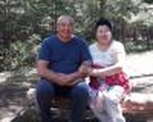 Семейная арифметика: 35 на 41