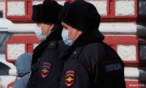 ДОВЕРЯЙТЕ ПРОВЕРЕННОЙ ИНФОРМАЦИИ