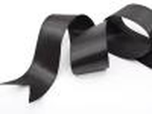 В субботу — день траура