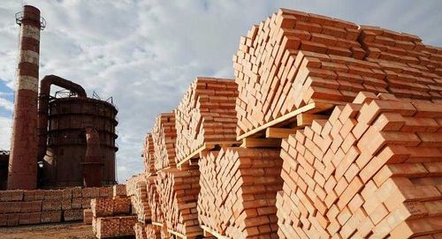 Как сдержать цены на стройматериалы?