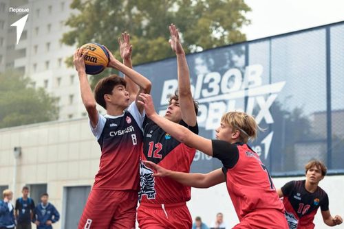 Чедиликтиң маргылдаалары