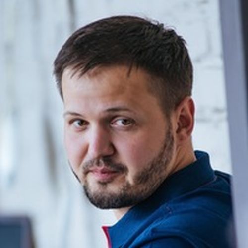 МАКСИМ ТУНЕВ: "НОВЫЙ КОРОНАВИРУС COVID-19 ОПАСЕН И КОВАРЕН"