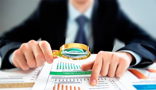 Кижи санынга онааштыр ортумак орулгалар өскен